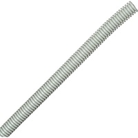 Kopp 399821000 Isolierrohr flexibel, leichte Ausführung, 320 N, M25,