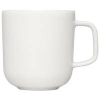 Iittala Raami Kaffeetasse 0,33 l Weiß 1 St.