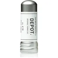 Depot 410 Post-Shave Stick 5 g