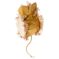 All for paws Crumples Hipster Maus 15 cm Weiß