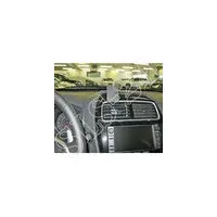 Brodit ProClip 855081 für Mitsubishi ASX ab Baujahr 2015