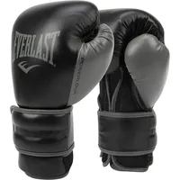 EVERLAST Powerlock 2R Training Gloves