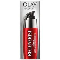 Olay Regenerist 50Ml.3 Areas Serum 50 ml