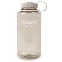 Nalgene Trinkflasche cotton