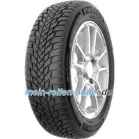 Petlas SnowMaster 2 165/65 R14 79T