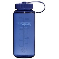 Nalgene WH Sustain 0,5L, denim