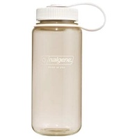Nalgene Trinkflasche 0,5L, cotton