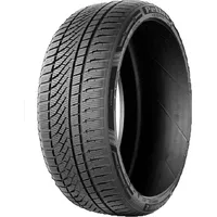 Petlas Snowmaster 2 Sport 235/60 R16 100H