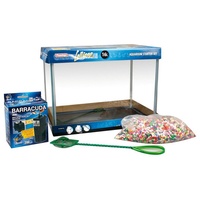 Karlie Aquarium-Set Lollipop 16 l