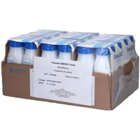 Dolp Medical GmbH & Co.KG FRESUBIN ENERGY DRINK Mischkarton
