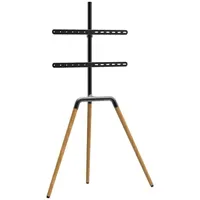 Kalb Material Für Möbel TV Standhalter 45-65 Zoll 40
