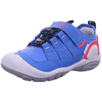 Keen KNOTCH HOLLOW Sneaker Klassischer blau-roter Teppich, 31 EU
