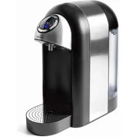 Lacor 69298 Wasserspender, 2400 W, 2 Liter, Edelstahl