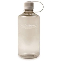 Nalgene EH Sustain Trinkflasche 1L, cotton