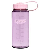 Nalgene Trinkflasche 0,5L, cherry blossom