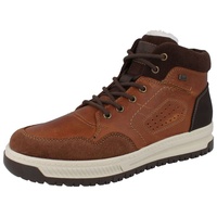 Rieker in braun | Gr.: 44