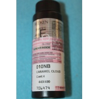 Redken Shades EQ Bonder Inside 010NB Caramel Cloud 60
