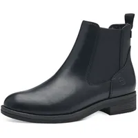 TAMARIS Damen Chelsea Boots,