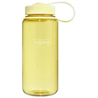 Nalgene Sustain Gelb 0,5 l