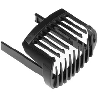 Babyliss - Kamm 1-15 mm - 35807750