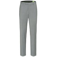 Cinque Hose Cimonopoli-H 2139-1543/91, Grau, 94