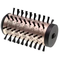 Piebert Büste 50mm.Ø kompatibel mit/Ersatzteil für Babyliss 11809700 AS970E