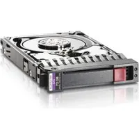 HP Enterprise 450 GB 12G SAS 15K, 737394-B21