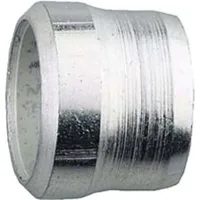 Riegler Schneidring, Rohr-Außen- Ø8 mm, PN max. 100 bar,