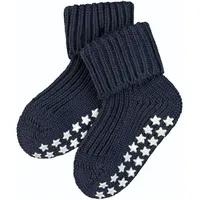 Falke 10603-6170-62-68 Socke 1 Paar(e)