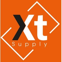 SKF Laufrolle 361200 R ID 10mm AD 32mm Breite9mm