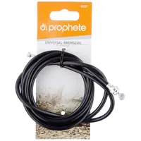 Prophete Bremszug universal für Hinterrad