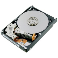 Toshiba AL15SEB24EQ Interne Festplatte