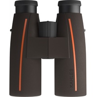 Kahles Fernglas Helia S42 8x42