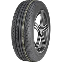 OVATION VI-682 Ecovision 155/70 R12 73T