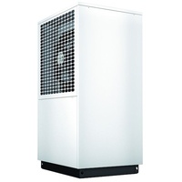 Glen Dimplex Dimplex LA 9S-TUR