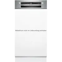 Bosch SPI4HKS49E