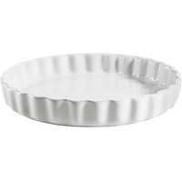 Mäser Tarteform 27 cm, Keramik, Kitchen Time,