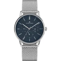Jacques Lemans Retro Classic 1-2061H Unisexuhr