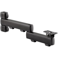 Novus POS Connect L 380 D Tragarm (853+4525+000), anthrazit