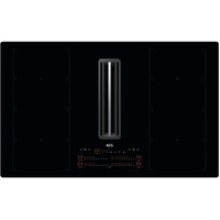AEG CCE84779CB