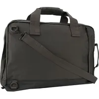 Strellson Northwood rs Thilo Weekender shz
