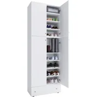 VCM Lona 70 x 200 x 39 cm 9