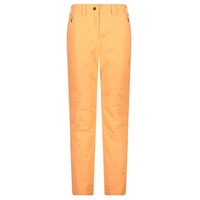 CMP Woman Pant melone, 36