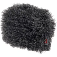 Rycote 055438 Mikrofonteil/-Zubehör