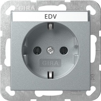 Gira Steckdose BSF 445726