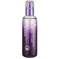 Mizon Collagen Power Lifting Toner 120 ml
