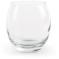 Excelsa Santiago Wasser- & Saftglas 0,4 l 6-tlg.