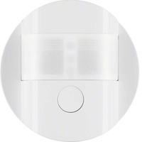 Berker KNX-Funk Bewegungsmelder 85346139