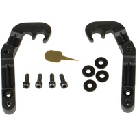 Ortlieb Ultimate Bottle Cage Mount (F3180)