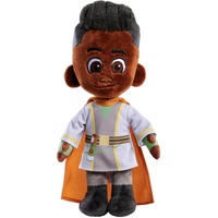 Simba Disney Young Jedi Adventures, Kai